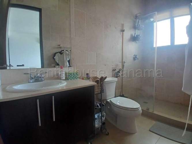 Apartamento en Venta en Costa del Este Vista al Mar 323 m² LR