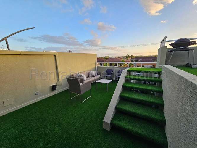 Casa en Venta en Costa Sur 273 m² LR