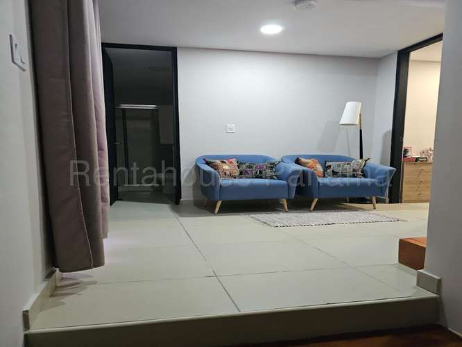 Casa en Venta en Costa Sur 273 m² LR