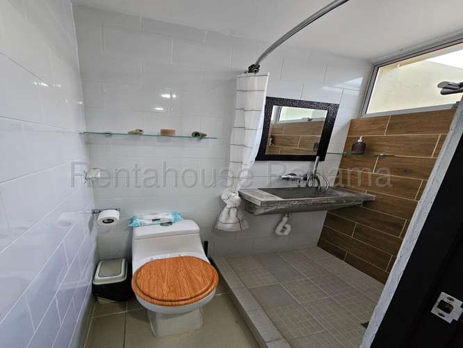 Casa en Venta en Costa Sur 273 m² LR