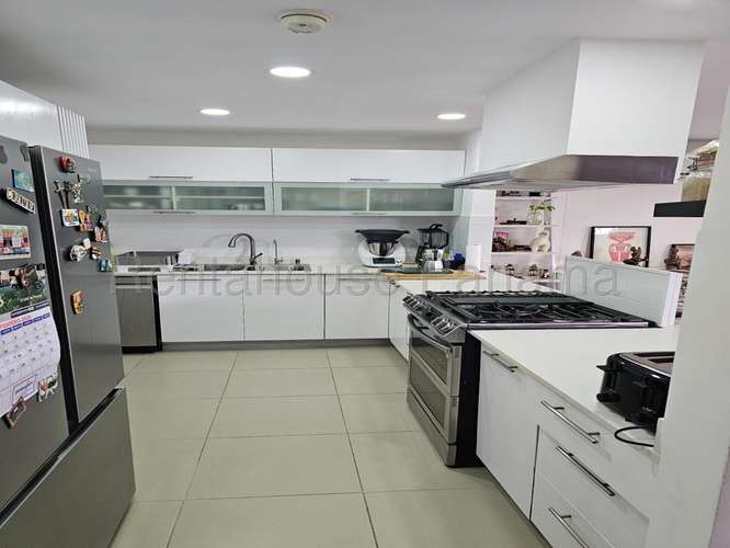 Casa en Venta en Costa Sur 273 m² LR