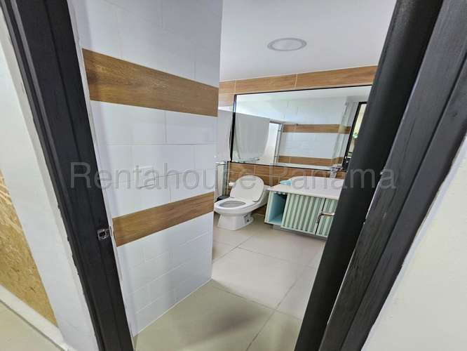 Casa en Venta en Costa Sur 273 m² LR
