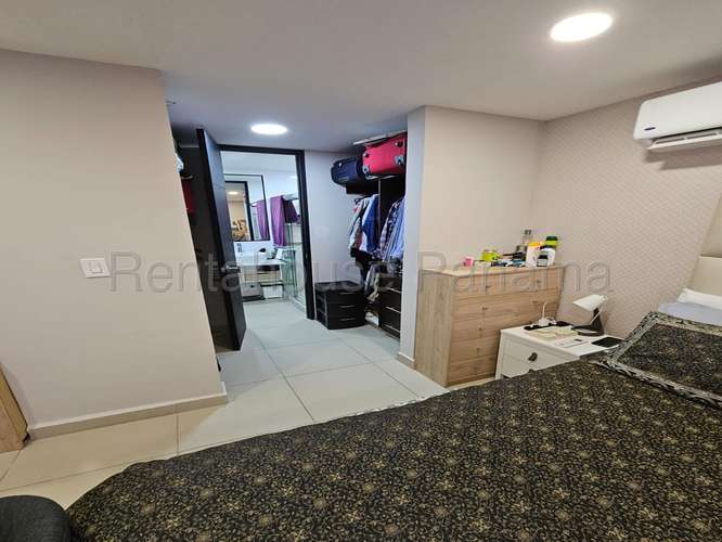 Casa en Venta en Costa Sur 273 m² LR