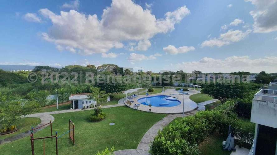 Casa en Venta en Costa Sur 273 m² LR
