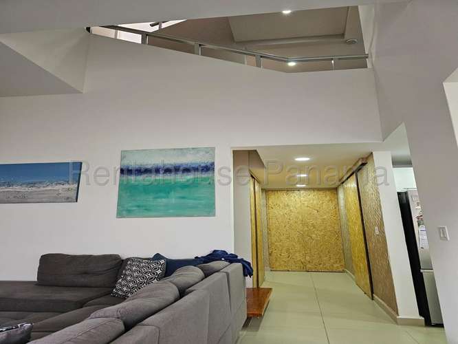 Casa en Venta en Costa Sur 273 m² LR