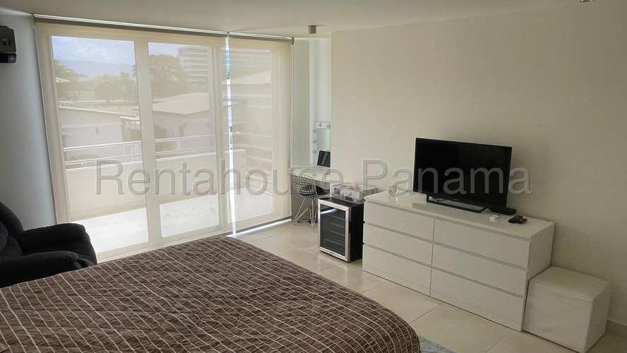 Casa en Venta en Costa Sur 285 m² LR