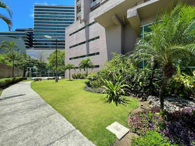 Apartamento en Venta en Costa del Este Vista al Mar 198 m² LR