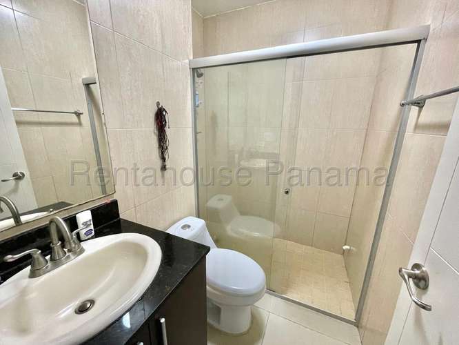 Apartamento en Venta en Costa del Este Vista al Mar 198 m² LR