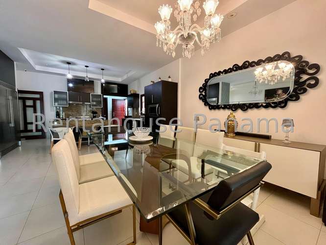Casa en Venta en Costa Sur 600 m² LR