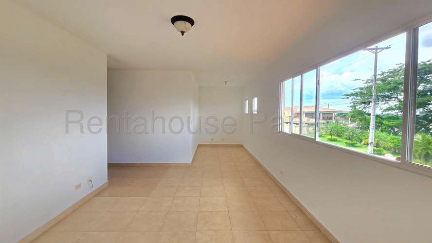 Casa en Venta en Brisas Del Golf 322.27 m² LR