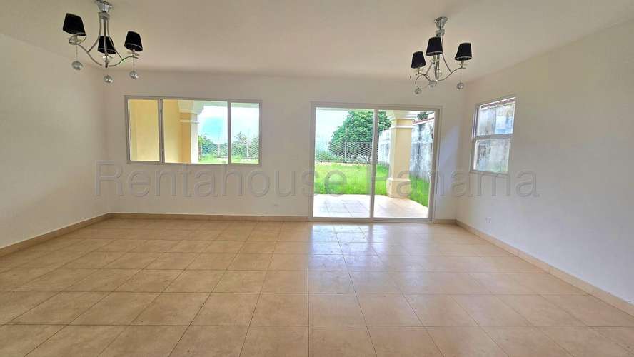 Casa en Venta en Brisas Del Golf 322.27 m² LR