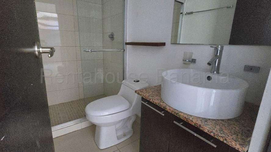 Casa en Venta en Costa Sur 292.24 m² LR - Imagen 12