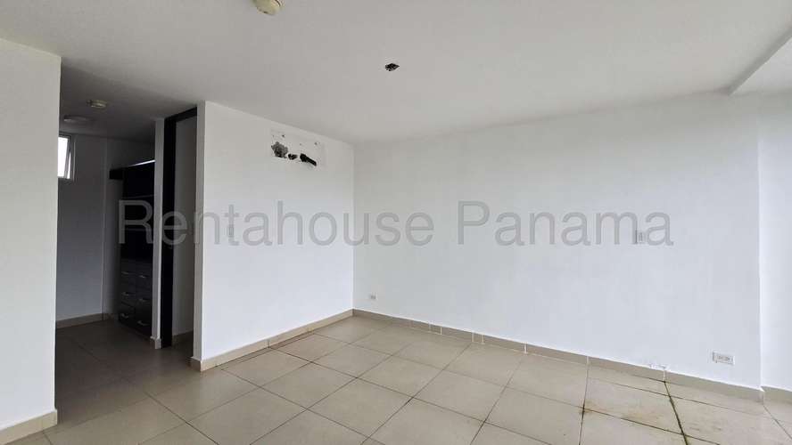 Casa en Venta en Costa Sur 292.24 m² LR - Imagen 9