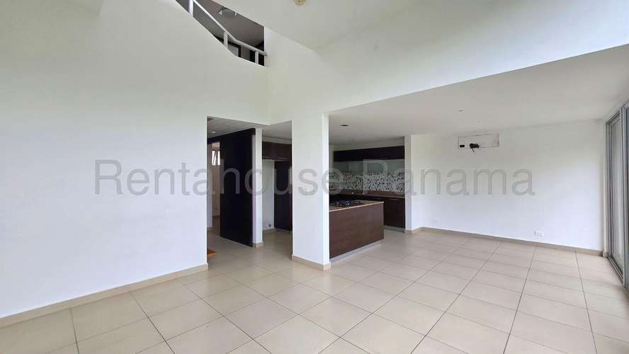Casa en Venta en Costa Sur 292.24 m² LR - Imagen 2