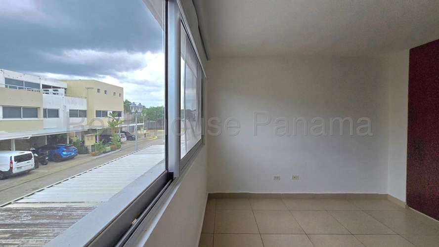 Casa en Venta en Costa Sur 292.24 m² LR - Imagen 15