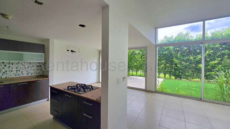Casa en Venta en Costa Sur 292.24 m² LR - Imagen 3