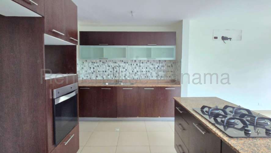 Casa en Venta en Costa Sur 292.24 m² LR - Imagen 4