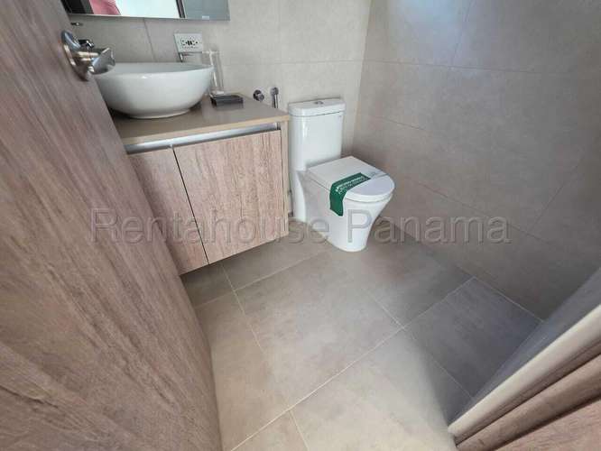 Casa en Venta en Costa Sur 172 m² LR