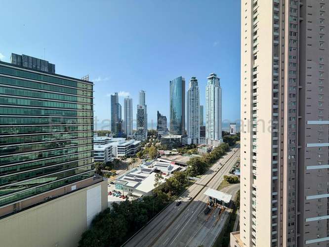 Apartamento en Venta en Costa del Este 148 m² LR