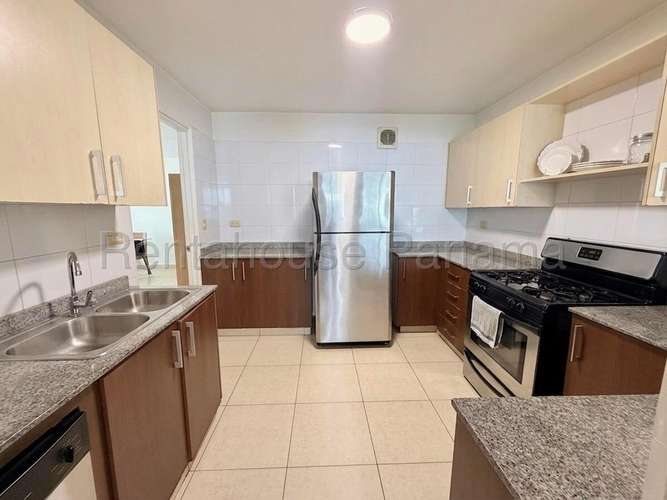 Apartamento en Venta en Costa del Este 148 m² LR