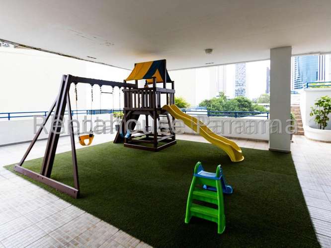 Apartamento en Venta en Costa del Este 148 m² LR