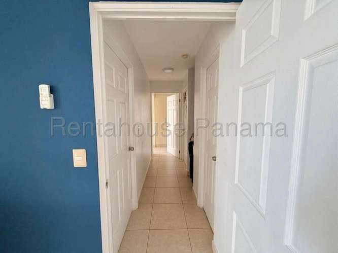 Apartamento en Venta en Costa del Este 148 m² LR