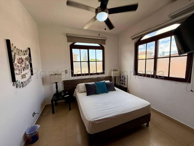 Casa en Venta en Costa Sur 375 m² LR