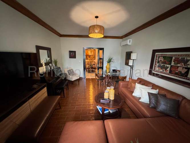 Casa en Venta en Costa del Este 641 m² LR - Imagen 3