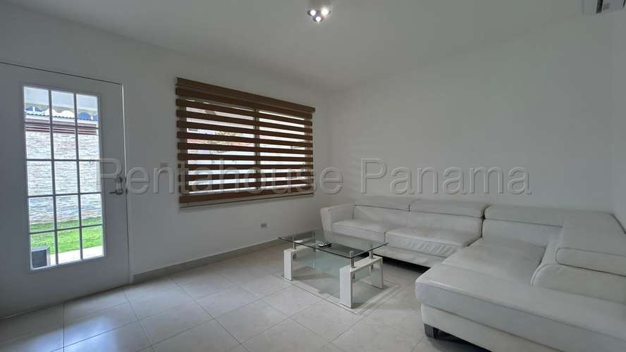 Venta de Casa en Quintas de Versalles SN