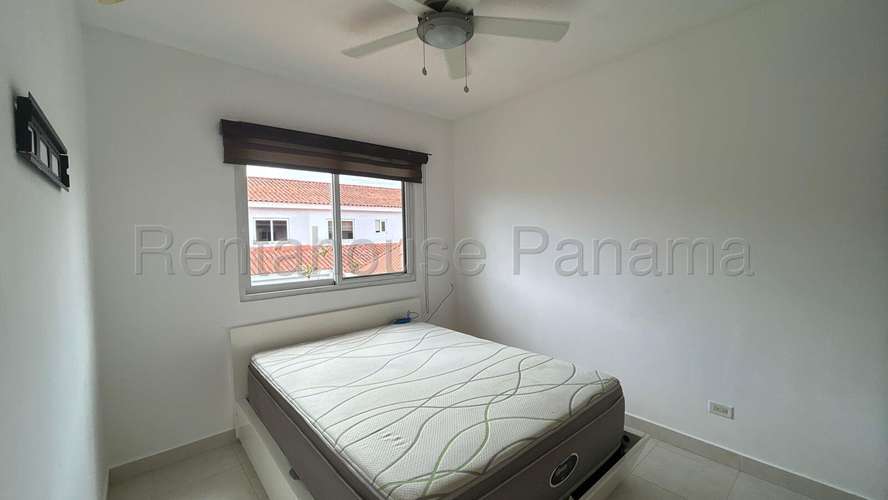 Venta de Casa en Quintas de Versalles SN