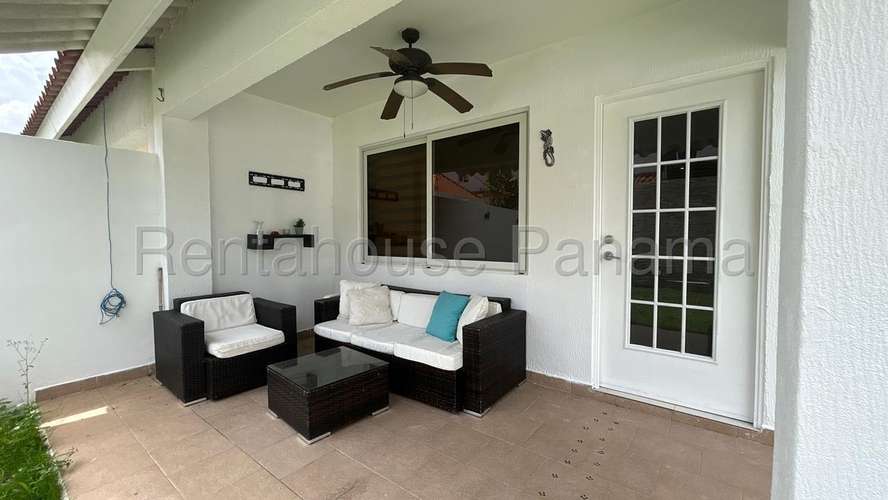 Venta de Casa en Quintas de Versalles SN