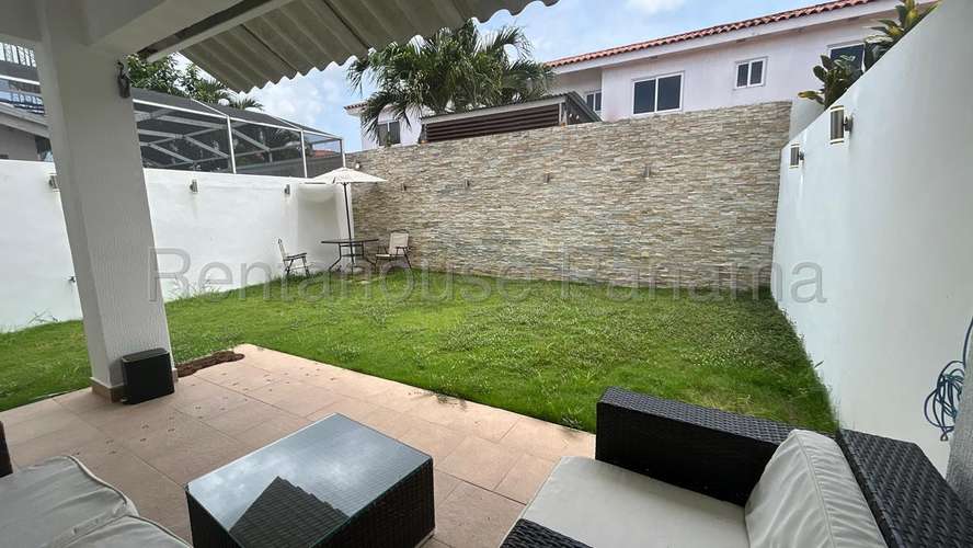 Venta de Casa en Quintas de Versalles SN