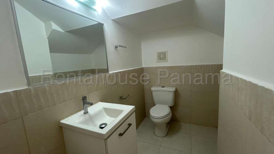 Venta de Casa en Quintas de Versalles SN