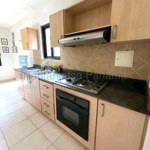 Venta de Casa en Versalles I SN - Imagen 4