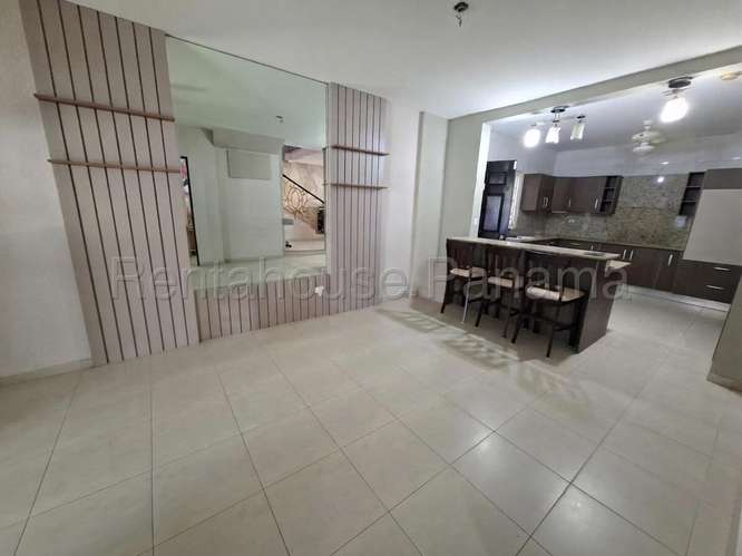Venta de Casa en Costa Sur Villa Valencia SN