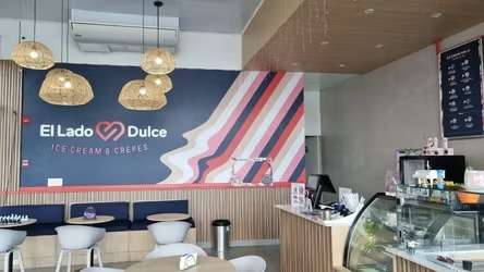 Negocio en Venta CafeteríaHeladeríaPostres Full equipada – Operativa VL