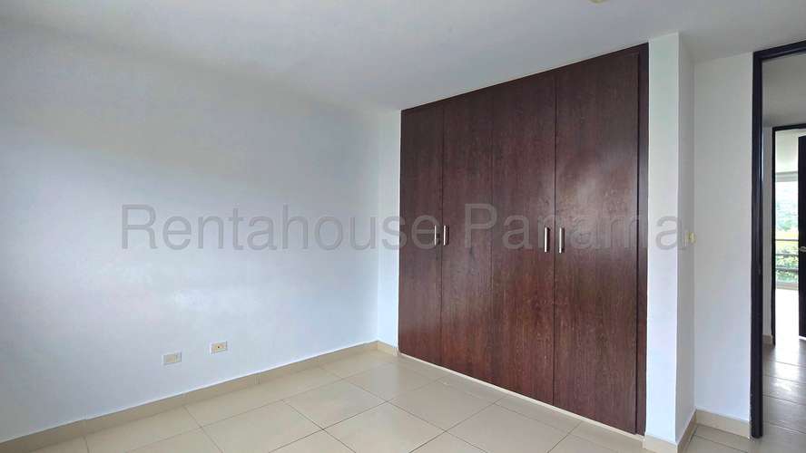 Venta de Casa en Costa Sur Village SN - Imagen 8