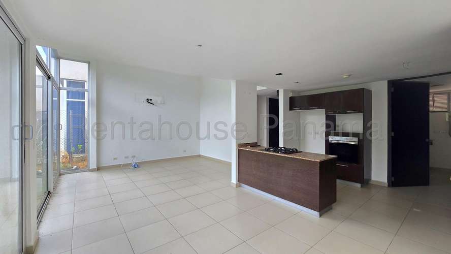 House for sale in Costa Sur Village SN