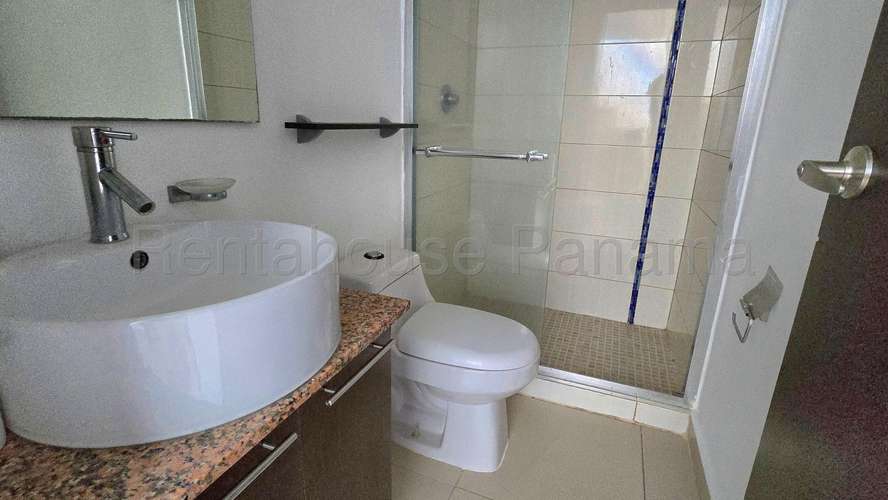 Venta de Casa en Costa Sur Village SN - Imagen 11