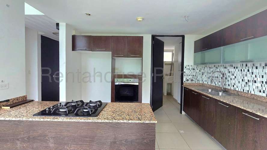 Venta de Casa en Costa Sur Village SN - Imagen 5