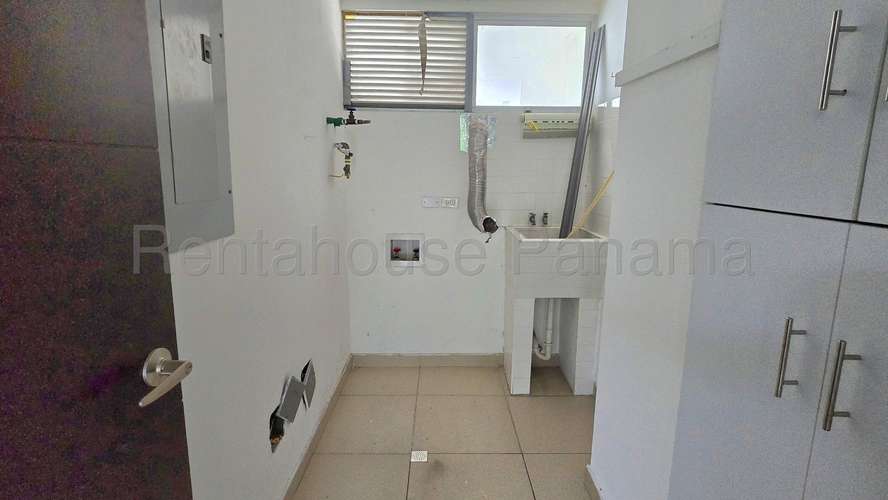 Venta de Casa en Costa Sur Village SN - Imagen 19