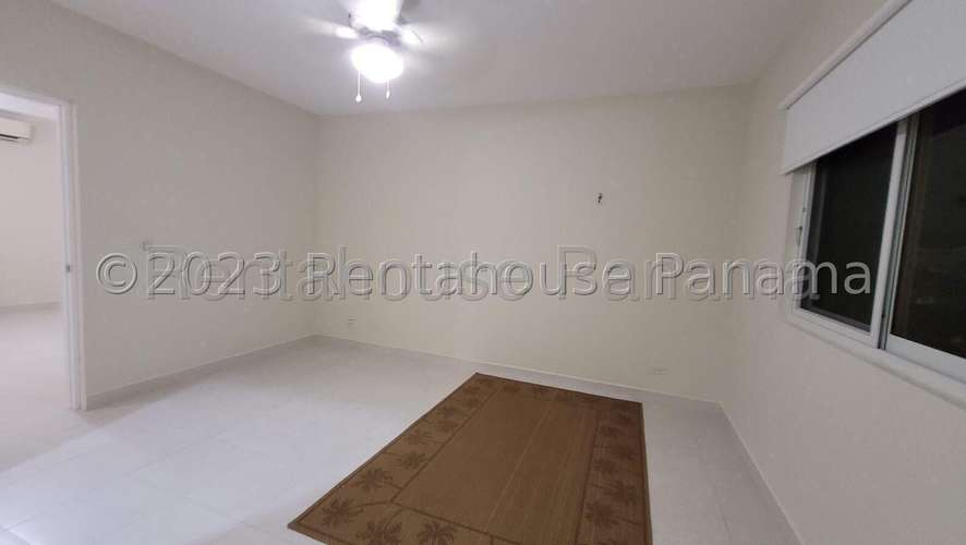 Venta de Casa en Quintas de Versalles SN