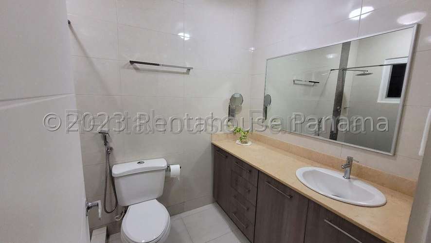 Venta de Casa en Quintas de Versalles SN