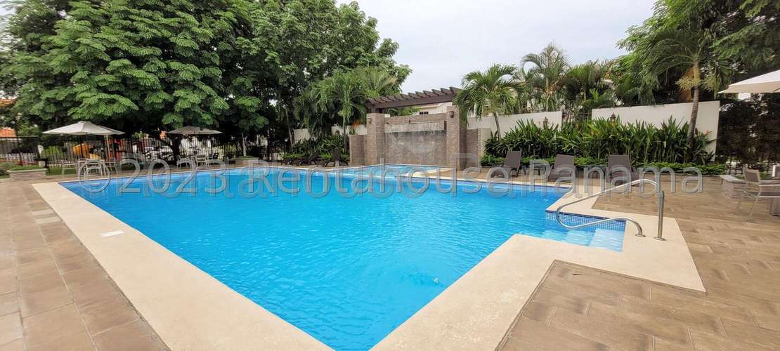 Venta de Casa en Quintas de Versalles SN