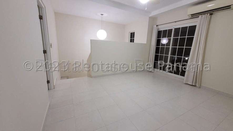 Venta de Casa en Quintas de Versalles SN