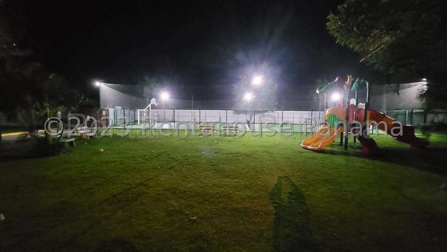 Venta de Casa en Quintas de Versalles SN