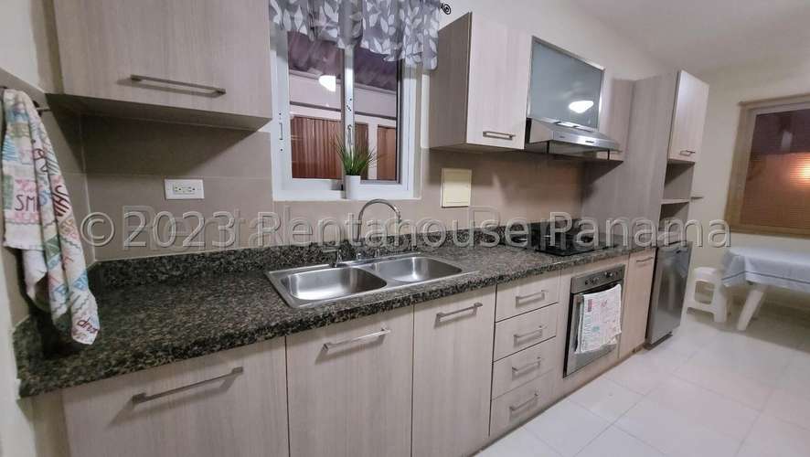 Venta de Casa en Quintas de Versalles SN