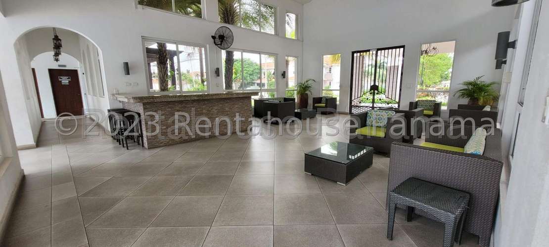 Venta de Casa en Quintas de Versalles SN
