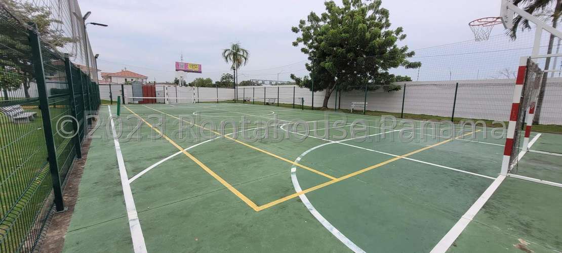 Venta de Casa en Quintas de Versalles SN