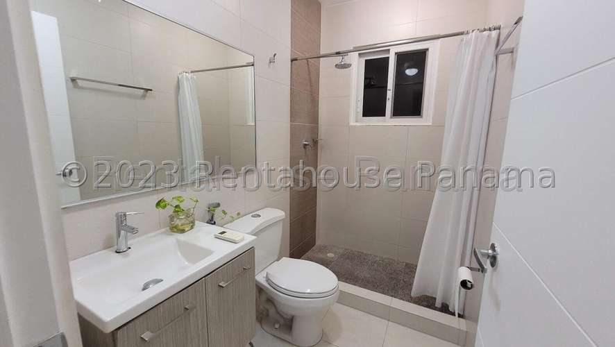 Venta de Casa en Quintas de Versalles SN